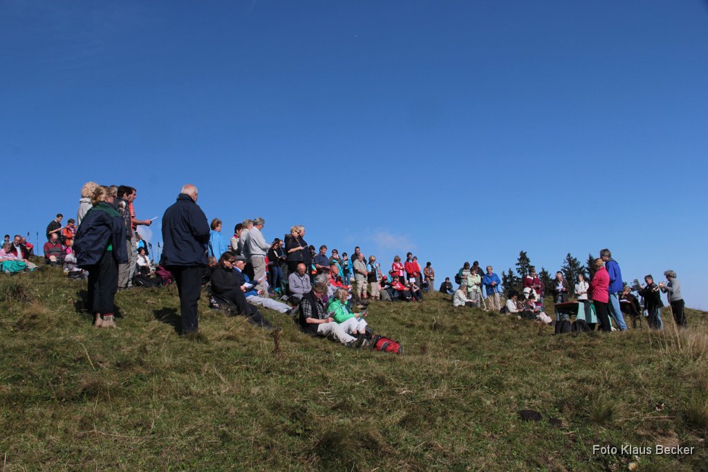 2014-10-03_024_Bergmesse Ofterschwang_KB.jpg